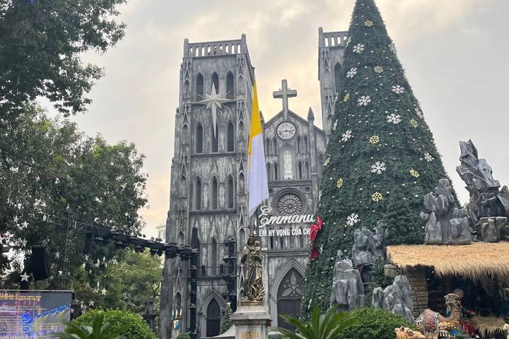 Itinerary Image 2
