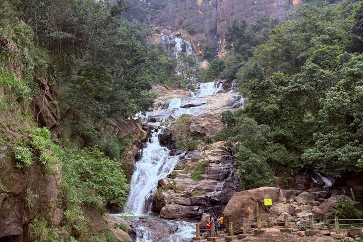 Itinerary Image 2