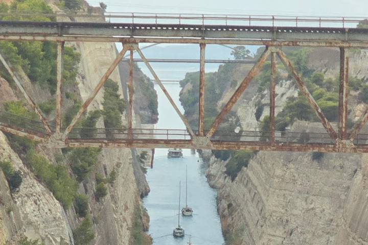 Itinerary Image 1