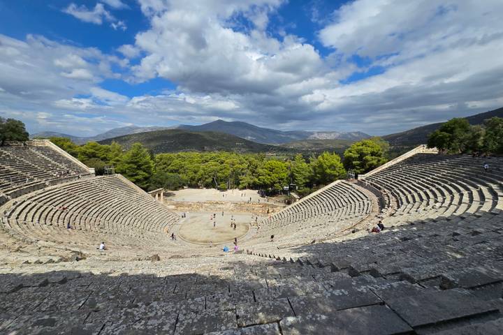 Itinerary Image 1