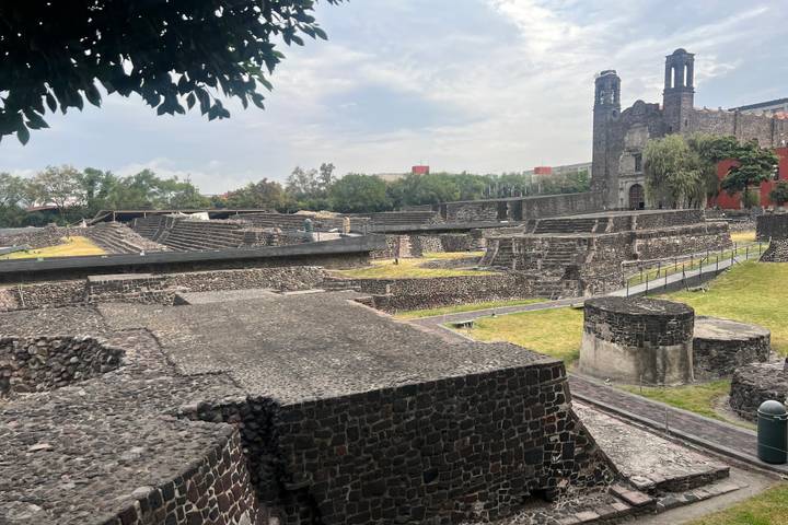Itinerary Image 1