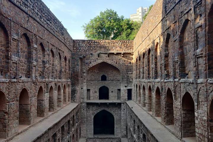 Itinerary Image 3
