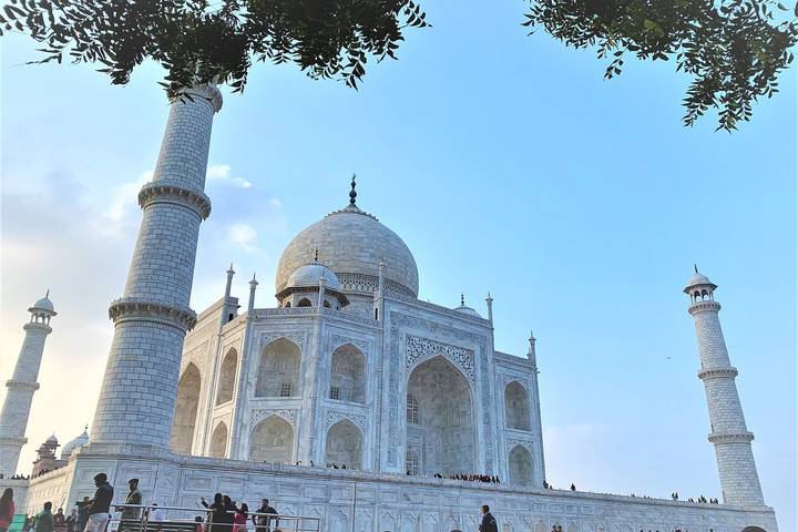 Itinerary Image 3
