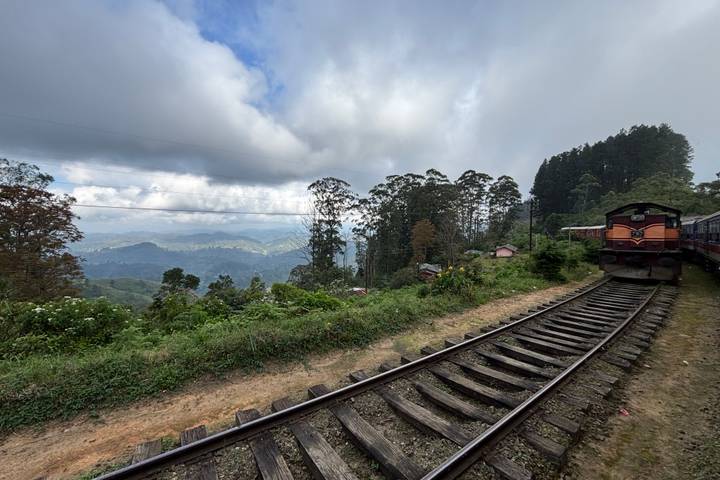 Itinerary Image 1