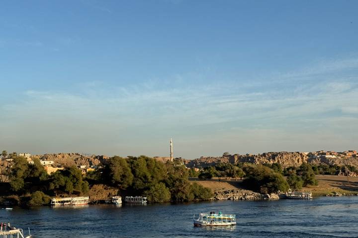Itinerary Image 1