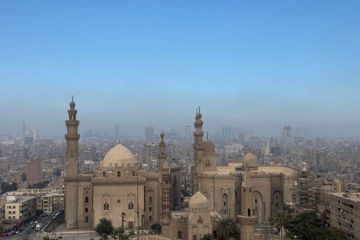Itinerary Image 3