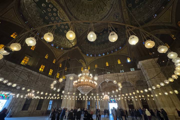 Itinerary Image 3