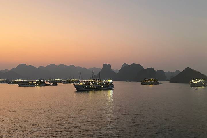 Itinerary Image 3