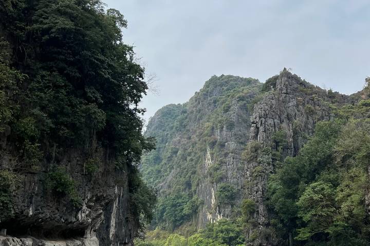 Itinerary Image 2