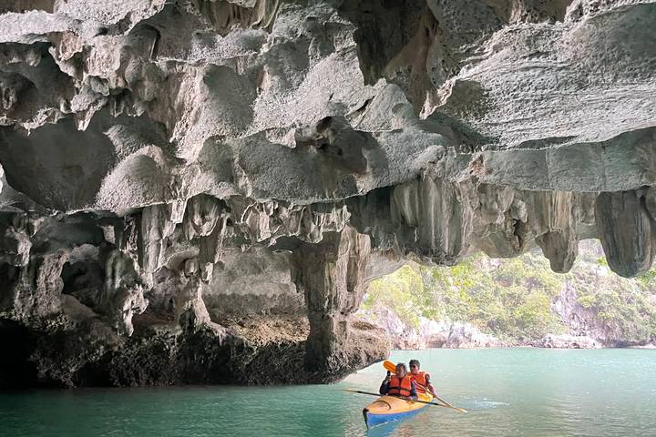 Itinerary Image 2