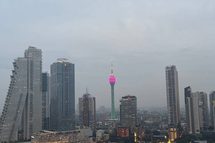 Itinerary Image 3