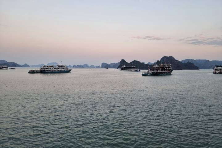 Itinerary Image 2