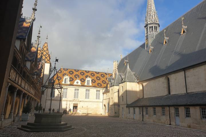 Itinerary Image 3
