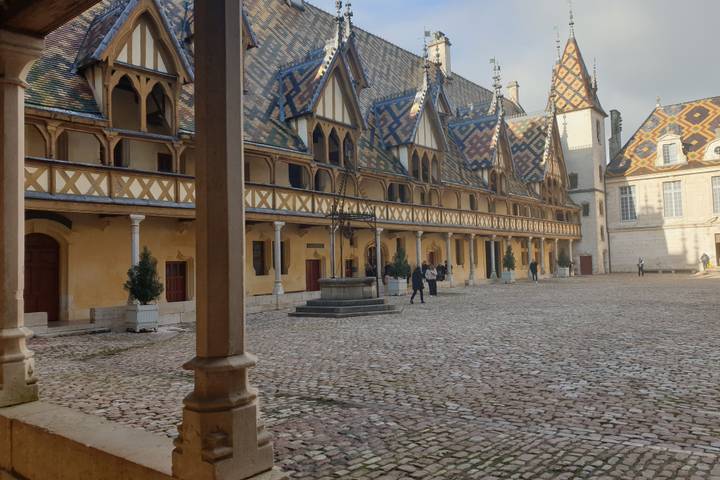 Itinerary Image 3