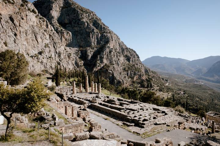 Itinerary Image 2