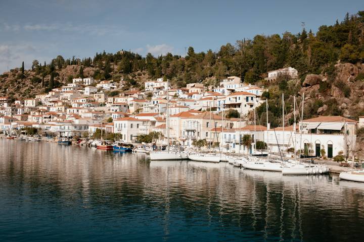 Itinerary Image 2