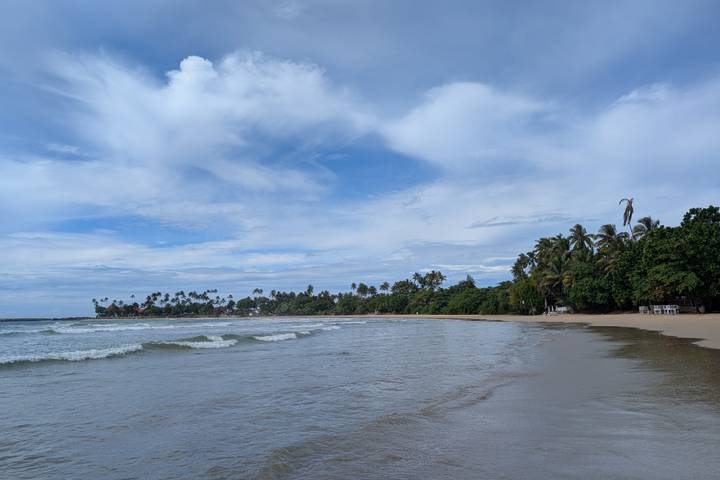 Itinerary Image 3