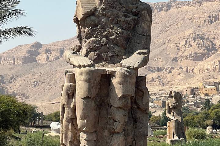 Itinerary Image 2