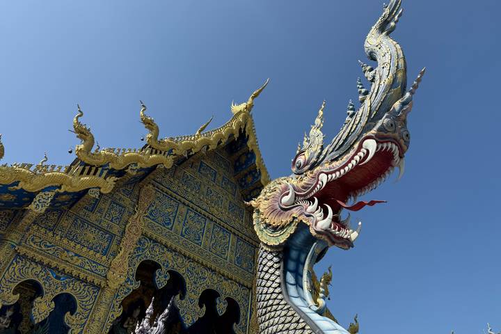 Itinerary Image 1