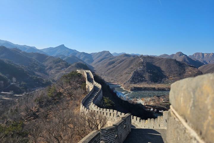Itinerary Image 1