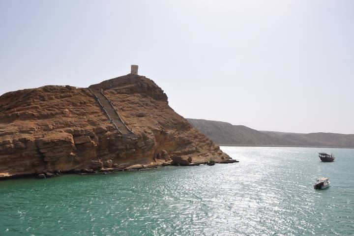 Itinerary Image 3