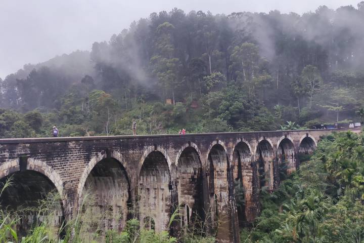 Itinerary Image 3