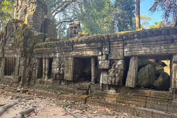 Itinerary Image 3