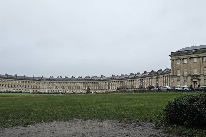 Itinerary Image 9
