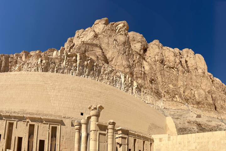 Itinerary Image 3