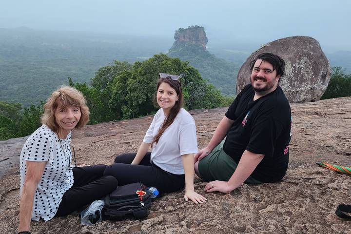 Itinerary Image 2