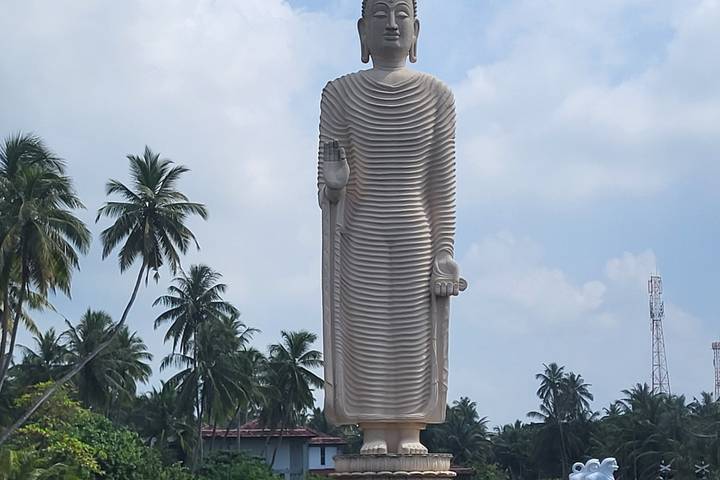 Itinerary Image 2