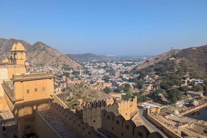 Itinerary Image 3