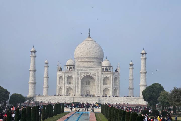 Itinerary Image 3