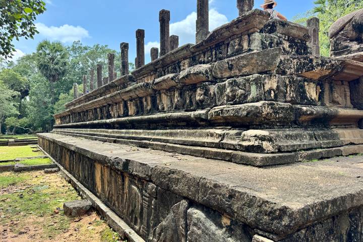 Itinerary Image 2