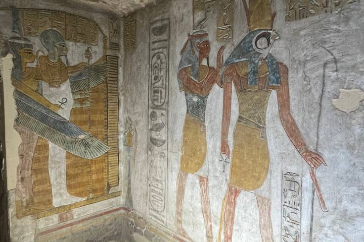 Itinerary Image 3