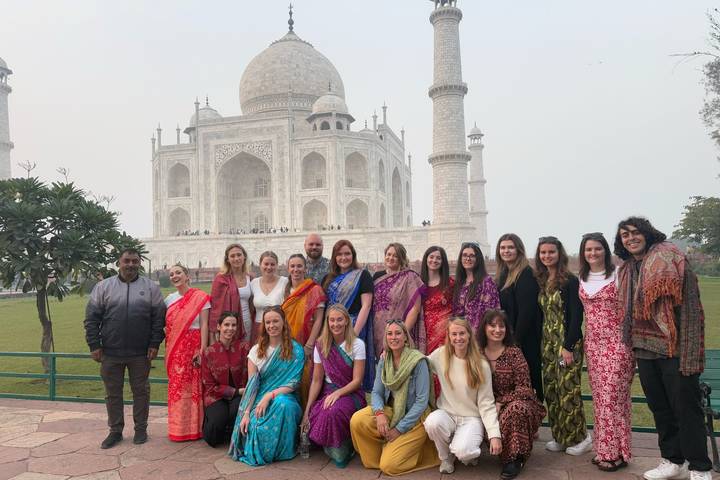 Itinerary Image 2