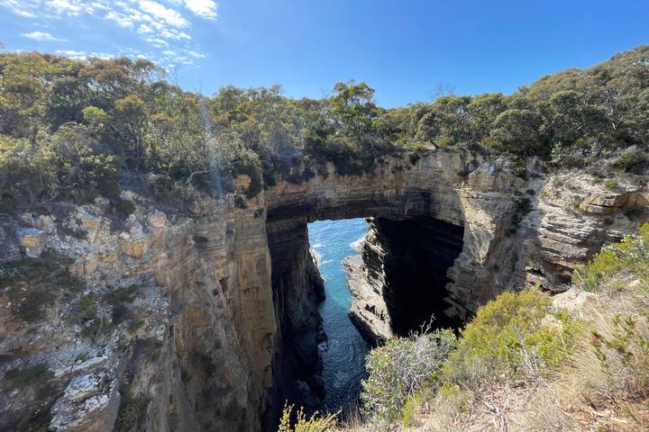Itinerary Image 3