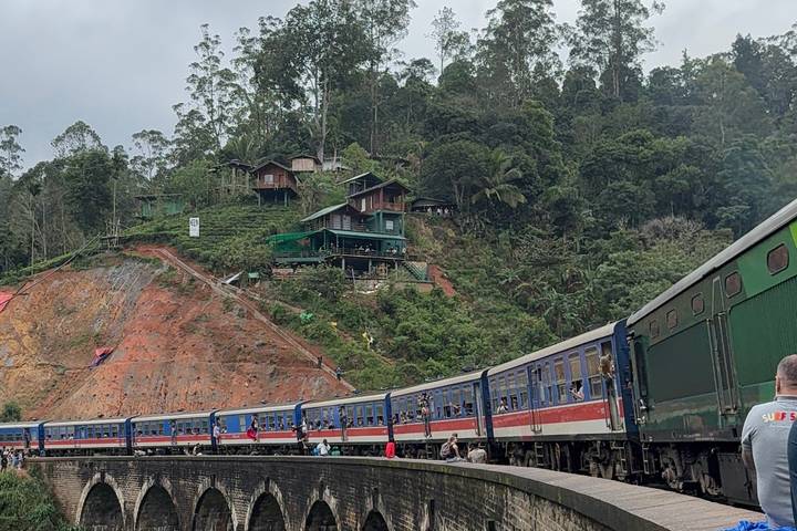 Itinerary Image 3