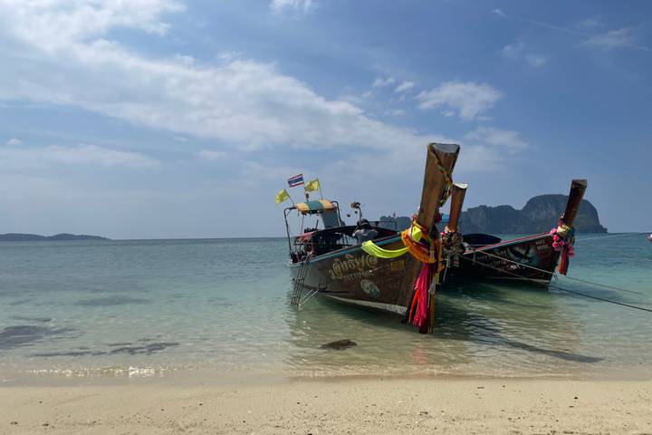 Itinerary Image 3