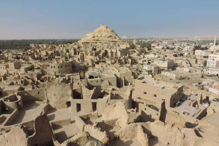 Itinerary Image 3