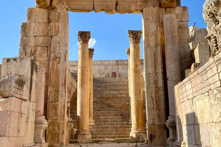 Itinerary Image 2