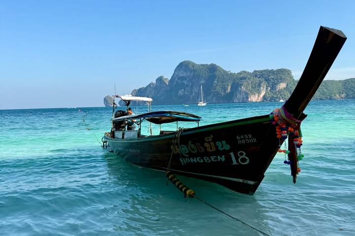 Itinerary Image 3