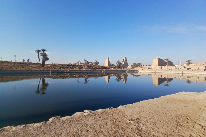 Itinerary Image 3