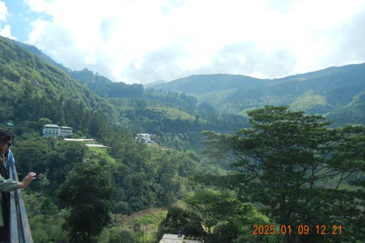 Itinerary Image 3