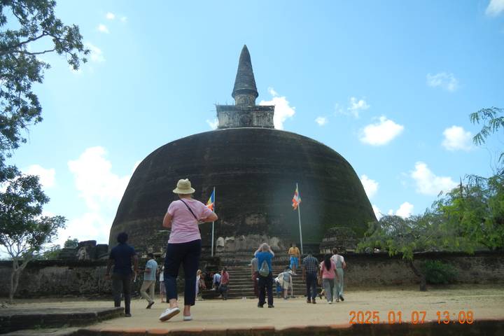Itinerary Image 3