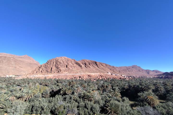 Itinerary Image 1
