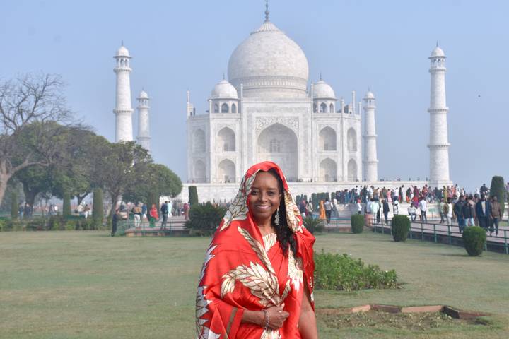 Itinerary Image 3