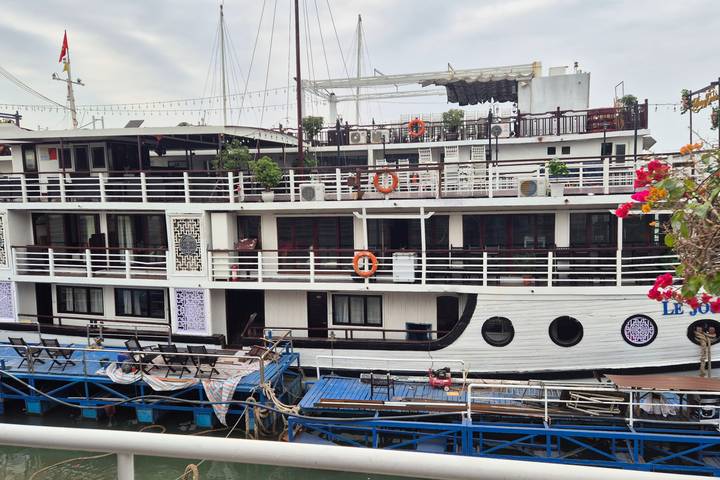 Itinerary Image 3
