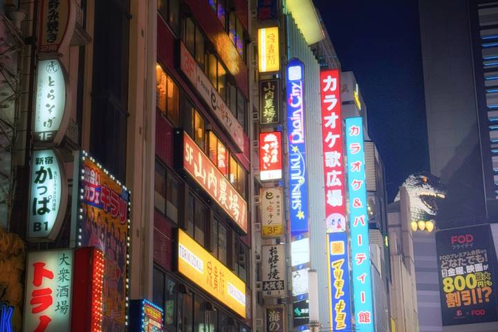 Itinerary Image 2