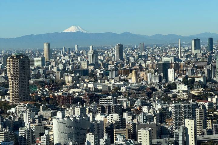 Itinerary Image 3